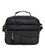 Мужская кожаная сумка Borsa Leather K16688-2bl-black фото, картинка, изображение