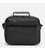 Мужская кожаная сумка Borsa Leather K16688-2bl-black фото, картинка, изображение