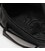 Мужская кожаная сумка Borsa Leather K16688-2bl-black фото, картинка, изображение