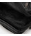 Мужская кожаная сумка Borsa Leather K16683-1bl-black фото, картинка, изображение