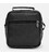 Мужская кожаная сумка Borsa Leather K16681-2bl-black фото, картинка, изображение