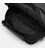 Мужская кожаная сумка Borsa Leather K16681-2bl-black фото, картинка, изображение