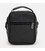 Мужская кожаная сумка Borsa Leather K16681-1bl-black фото, картинка, изображение