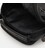 Мужская кожаная сумка Borsa Leather K16681-1bl-black фото, картинка, изображение