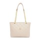 Жіноча сумка Monsen K1tur52cr-white картинка, зображення, фото