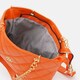 Женская сумка Monsen K1tur52or-orange фото