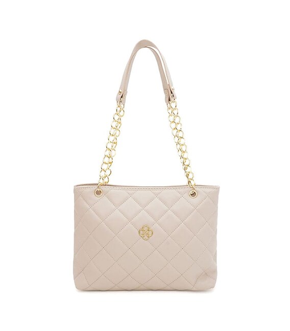 Женская сумка Monsen K1tur52l.gr-gray фото, картинка, изображение