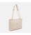 Женская сумка Monsen K1tur52l.gr-gray фото, картинка, изображение