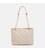 Женская сумка Monsen K1tur52l.gr-gray фото, картинка, изображение