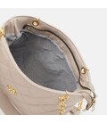 Женская сумка Monsen K1tur52l.gr-gray фото, картинка, изображение
