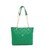 Женская сумка Monsen K1tur52z-green фото, картинка, изображение