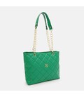 Женская сумка Monsen K1tur52z-green фото, картинка, изображение