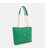 Женская сумка Monsen K1tur52z-green фото, картинка, изображение