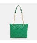 Женская сумка Monsen K1tur52z-green фото, картинка, изображение