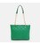 Женская сумка Monsen K1tur52z-green фото, картинка, изображение