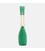 Женская сумка Monsen K1tur52z-green фото, картинка, изображение
