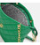 Женская сумка Monsen K1tur52z-green фото, картинка, изображение