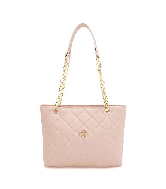 Женская сумка Monsen K1tur52p-pink фото, картинка, изображение