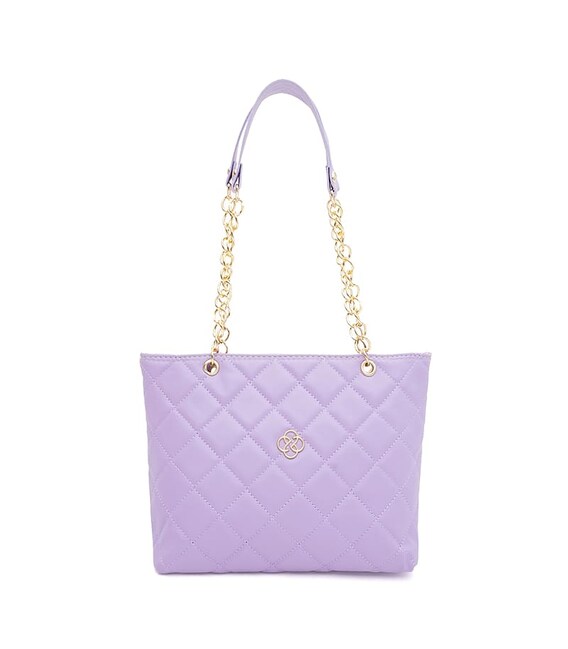 Женская сумка Monsen K1tur52v-violet фото, картинка, изображение