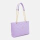Женская сумка Monsen K1tur52v-violet фото
