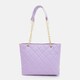 Женская сумка Monsen K1tur52v-violet фото