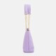Женская сумка Monsen K1tur52v-violet фото