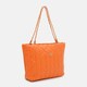Женская сумка Monsen K1tur52-1or-orange фото