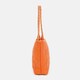 Женская сумка Monsen K1tur52-1or-orange фото