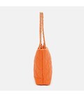 Жіноча сумка Monsen K1tur52-1or-orange картинка, зображення, фото