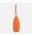 Жіноча сумка Monsen K1tur52-1or-orange картинка, зображення, фото