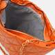 Женская сумка Monsen K1tur52-1or-orange фото