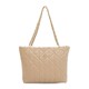 Женская сумка Monsen K1tur52-1be-beige фото