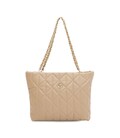Женская сумка Monsen K1tur52-1be-beige фото, картинка, изображение