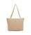 Женская сумка Monsen K1tur52-1be-beige фото, картинка, изображение