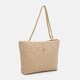 Жіноча сумка Monsen K1tur52-1be-beige картинка, зображення, фото