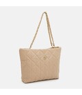 Женская сумка Monsen K1tur52-1be-beige фото, картинка, изображение