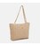 Женская сумка Monsen K1tur52-1be-beige фото, картинка, изображение