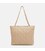 Женская сумка Monsen K1tur52-1be-beige фото, картинка, изображение