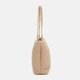 Жіноча сумка Monsen K1tur52-1be-beige картинка, зображення, фото
