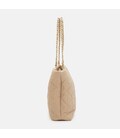 Женская сумка Monsen K1tur52-1be-beige фото, картинка, изображение