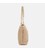 Женская сумка Monsen K1tur52-1be-beige фото, картинка, изображение