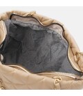 Женская сумка Monsen K1tur52-1be-beige фото, картинка, изображение