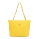 Женская сумка Monsen K1tur52-1ye-yellow фото
