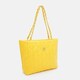 Женская сумка Monsen K1tur52-1ye-yellow фото