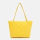 Женская сумка Monsen K1tur52-1ye-yellow фото