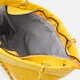 Жіноча сумка Monsen K1tur52-1ye-yellow картинка, зображення, фото