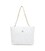 Женская сумка Monsen K1tur52-1w-white фото, картинка, изображение
