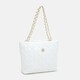 Женская сумка Monsen K1tur52-1w-white фото