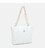 Женская сумка Monsen K1tur52-1w-white фото, картинка, изображение