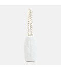 Женская сумка Monsen K1tur52-1w-white фото, картинка, изображение
